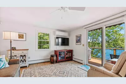 1283 11 Route, Sunapee, NH 03782 - Photo 13