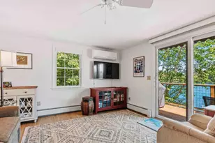 1283 Route 11, Sunapee, NH 03782 - Photo 13