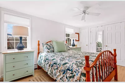 1283 11 Route, Sunapee, NH 03782 - Photo 15