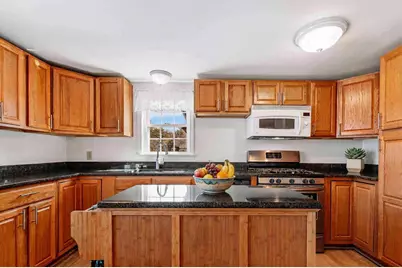 1283 11 Route, Sunapee, NH 03782 - Photo 7