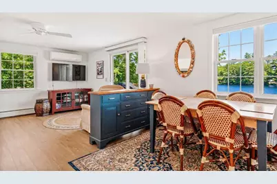 1283 11 Route, Sunapee, NH 03782 - Photo 11