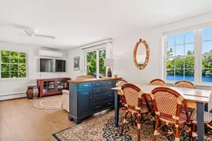 1283 Route 11, Sunapee, NH 03782 - Photo 11