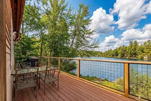 1283 Route 11, Sunapee, NH 03782 - Photo 17