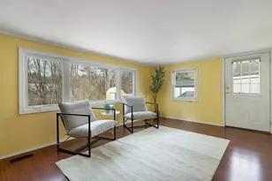 11 A St, Seabrook, NH 03874 - Photo 11