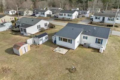 11 A Street, Seabrook, NH 03874 - Photo 27