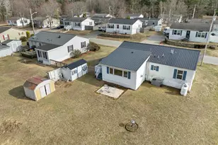 11 A St, Seabrook, NH 03874 - Photo 27