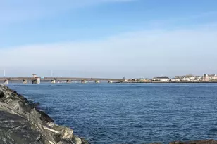 11 A St, Seabrook, NH 03874 - Photo 33