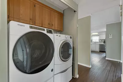 11 A Street, Seabrook, NH 03874 - Photo 15