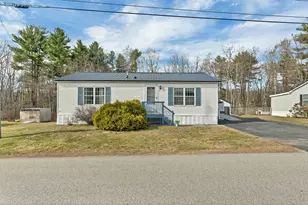 11 A St, Seabrook, NH 03874 - Photo 1