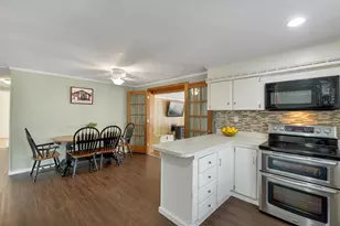 11 A St, Seabrook, NH 03874 - Photo 5