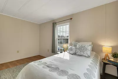 11 A Street, Seabrook, NH 03874 - Photo 21