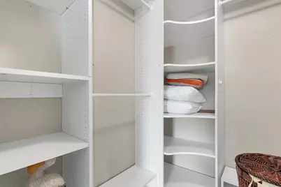 11 A Street, Seabrook, NH 03874 - Photo 17