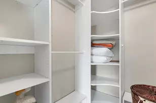 11 A St, Seabrook, NH 03874 - Photo 17