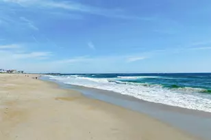 11 A St, Seabrook, NH 03874 - Photo 31