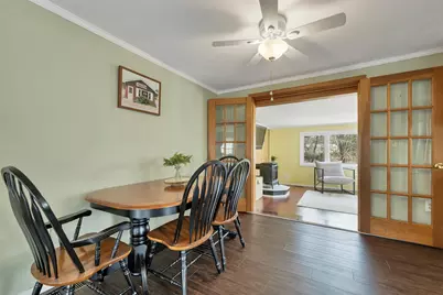 11 A Street, Seabrook, NH 03874 - Photo 9