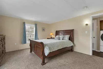 11 A Street, Seabrook, NH 03874 - Photo 15