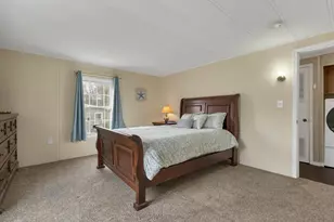 11 A St, Seabrook, NH 03874 - Photo 15