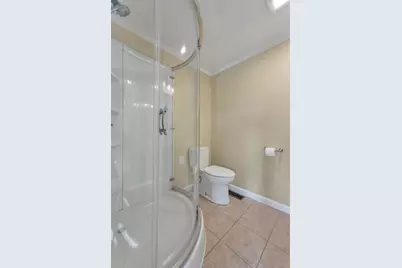 11 A Street, Seabrook, NH 03874 - Photo 19