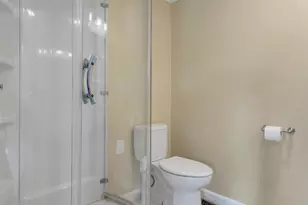 11 A St, Seabrook, NH 03874 - Photo 19