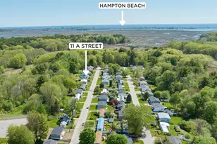 11 A St, Seabrook, NH 03874 - Photo 3