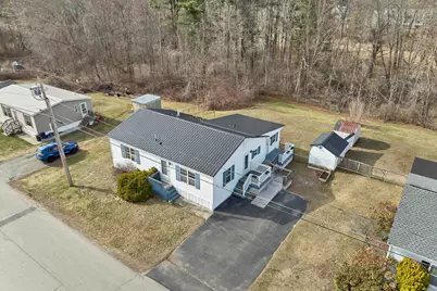11 A Street, Seabrook, NH 03874 - Photo 25
