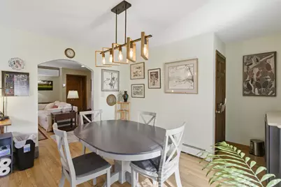695 Dermody Road, Bennington, VT 05201 - Photo 19