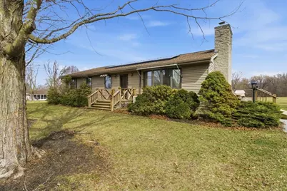 695 Dermody Road, Bennington, VT 05201 - Photo 1