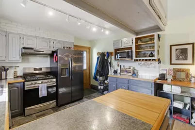 695 Dermody Road, Bennington, VT 05201 - Photo 17