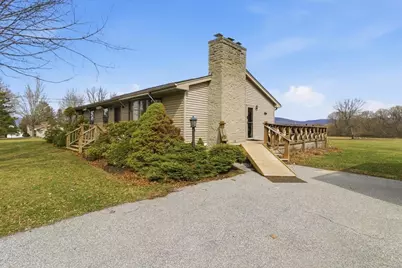 695 Dermody Road, Bennington, VT 05201 - Photo 3