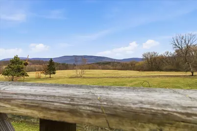 695 Dermody Road, Bennington, VT 05201 - Photo 33