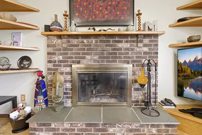 695 Dermody Road, Bennington, VT 05201 - Photo 15