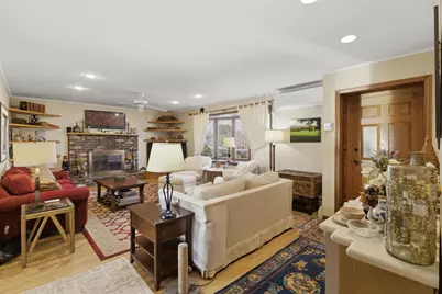 695 Dermody Road, Bennington, VT 05201 - Photo 13