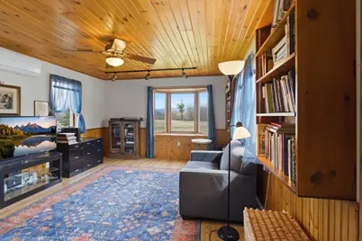 695 Dermody Road, Bennington, VT 05201 - Photo 31