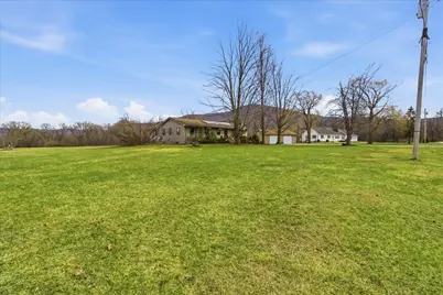 695 Dermody Road, Bennington, VT 05201 - Photo 5