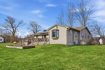 695 Dermody Road, Bennington, VT 05201 - Photo 7