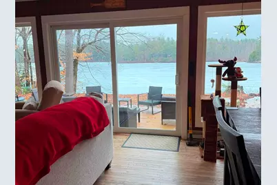 30 Island Drive, Madison, NH 03849 - Photo 17