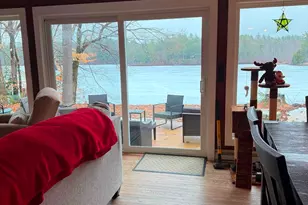 30 Island Dr, Madison, NH 03849 - Photo 17