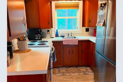 30 Island Drive, Madison, NH 03849 - Photo 19