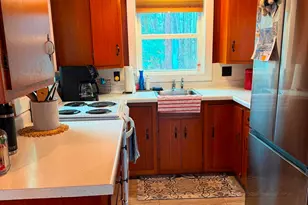 30 Island Dr, Madison, NH 03849 - Photo 19