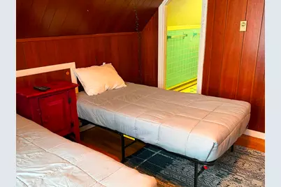 30 Island Drive, Madison, NH 03849 - Photo 27