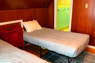 30 Island Dr, Madison, NH 03849 - Photo 27