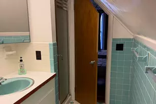 30 Island Dr, Madison, NH 03849 - Photo 25