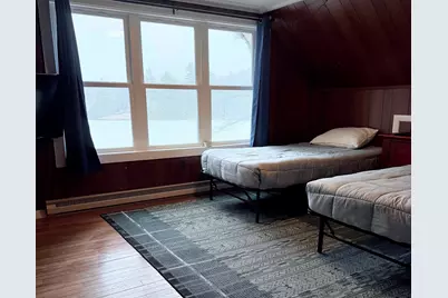 30 Island Drive, Madison, NH 03849 - Photo 29