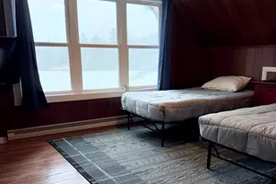 30 Island Dr, Madison, NH 03849 - Photo 29