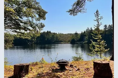 30 Island Drive, Madison, NH 03849 - Photo 7