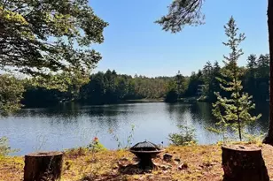 30 Island Dr, Madison, NH 03849 - Photo 7