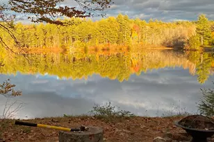 30 Island Dr, Madison, NH 03849 - Photo 11