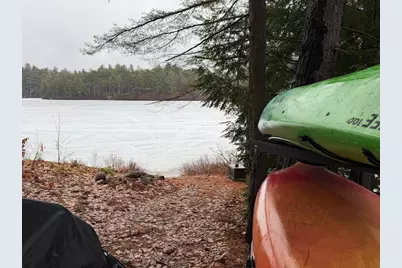 30 Island Drive, Madison, NH 03849 - Photo 13