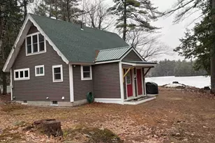 30 Island Dr, Madison, NH 03849 - Photo 1