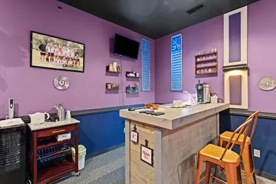 343 Northwest Road, Canterbury, NH 03224 - Photo 43